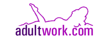 adultwork