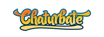 chaturbate