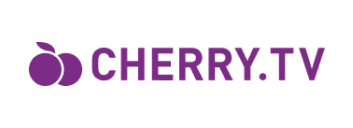 cherry-tv