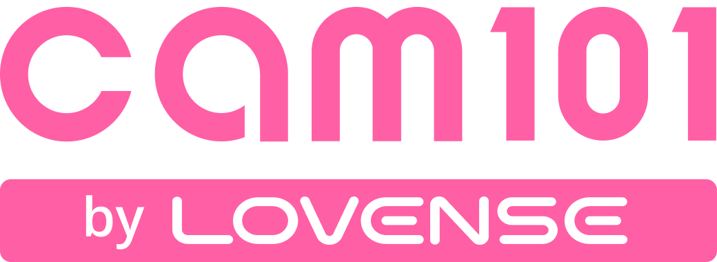 Cam101.com